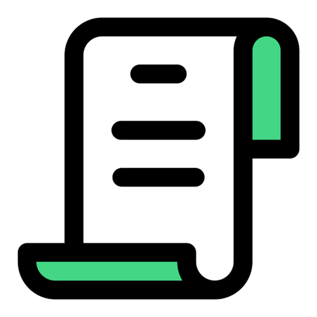 CodeFixer App Interface