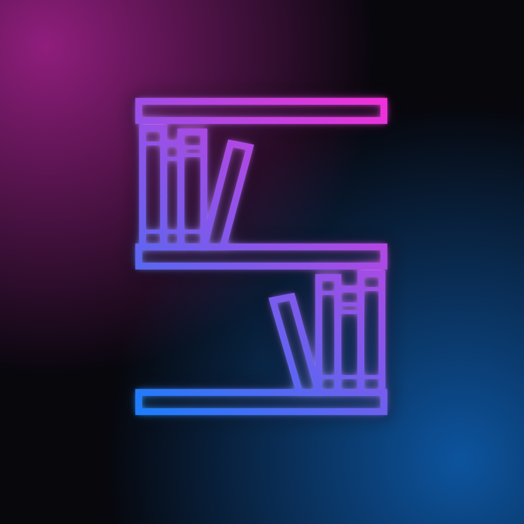Studier app preview